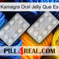 Kamagra Oral Jelly What Is It 17